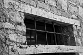 25_Antica architettura